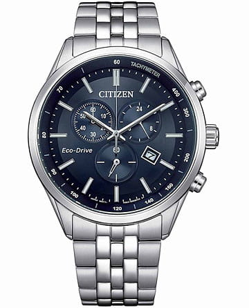 Citizen Eco-Drive AT2570-56L