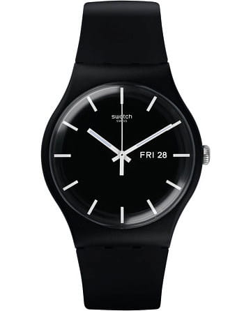 Swatch New Gent SUOB720