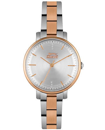 Slazenger SL.09.6226.3.04