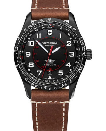 Victorinox AirBoss 241886