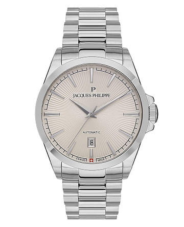 Jacques Philippe Victus JPAGS5513X6CR