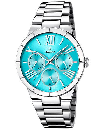 Festina Boyfriend F16716/4