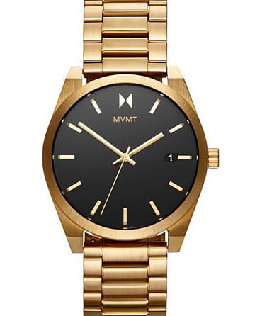 MVMT ELEMENT 28000037-D