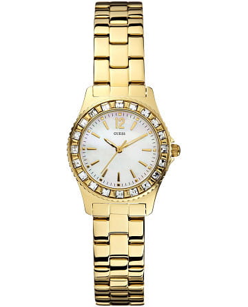Guess Sport W0025L2