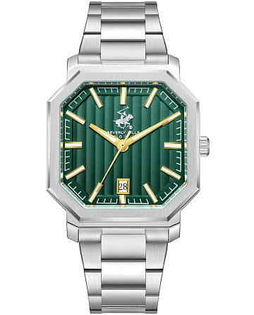 Beverly Hills Polo Club BP3793X.370