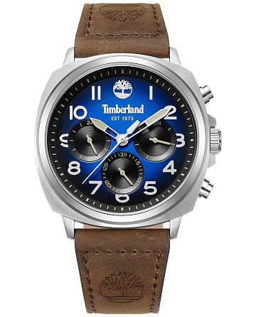 Timberland TDWGB0042007