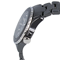 Часы Fossil FB-01 CE1108 фото 13