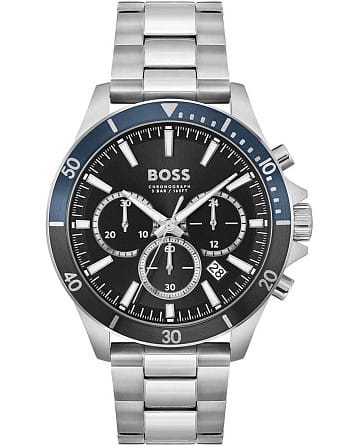 Hugo Boss Troper HB1514101