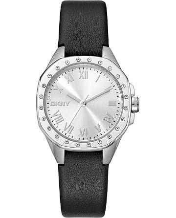 DKNY Brooklyn Mini DK1L013L0015