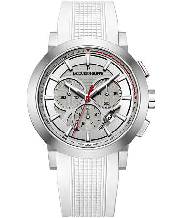 Jacques Philippe Corus JPQGC371440