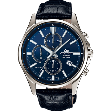Casio Edifice EFB-530L-2A