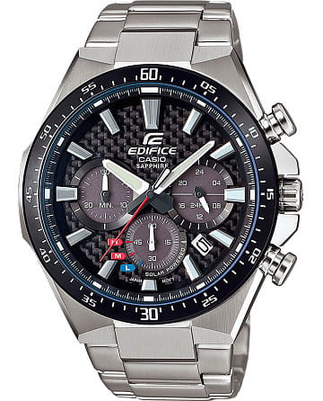 Casio Edifice EFS-S520CDB-1A