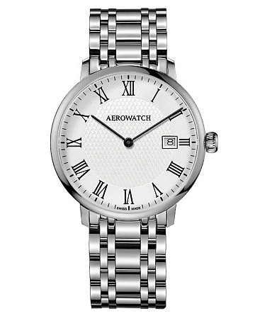 Aerowatch Heritage 21976 AA07 M