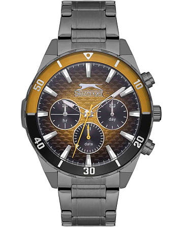 Slazenger SL.09.2236.2.02