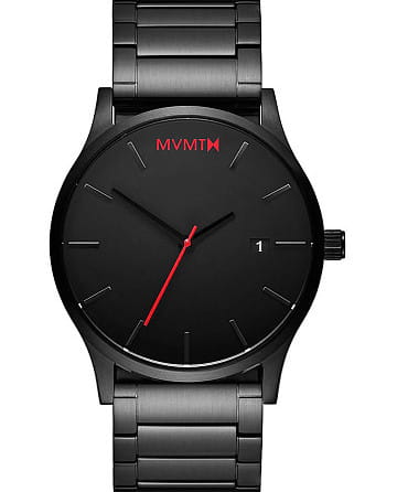 MVMT ELEMENT D-L213.5B.551