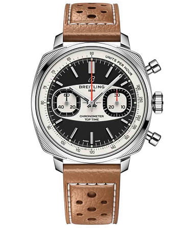 Breitling Top Time B01 Racing AB01771A1B1X1