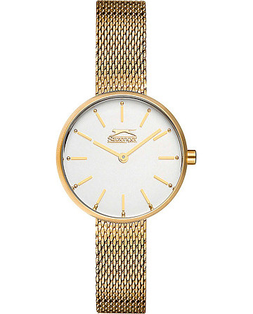 Slazenger SL.09.6168.3.01