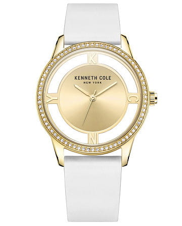 Kenneth Cole Transparency KCWLA2220106