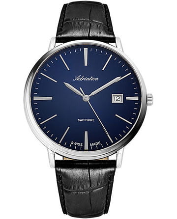 Adriatica Pairs A1283.5215Q