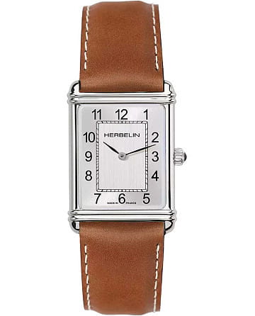 Herbelin Art Deco 17468AP22GD