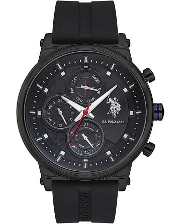 U.S. Polo Assn. Crossing USPA1008-07