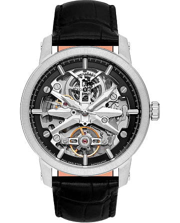 Santa Barbara Polo & Racquet Club Luxury SB.1.10564-2