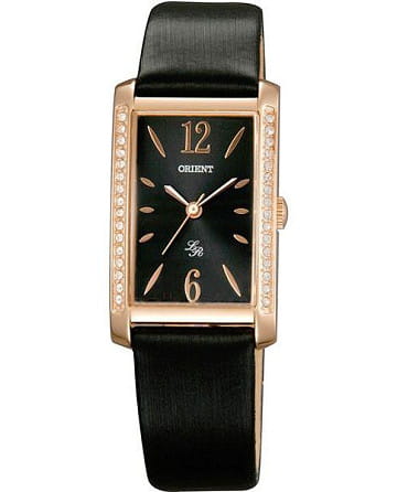 Orient QCBG001B (FQCBG001B)