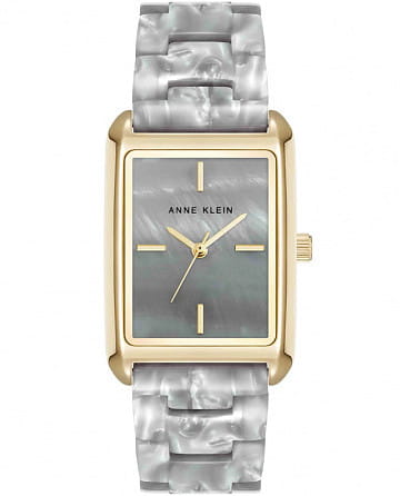 Anne Klein Trend 5290GPLG