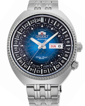 Orient Revival RA-AA0E03L (RN-AA0E03L)