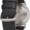 Часы Boccia Titanium 3533-03 фото 4