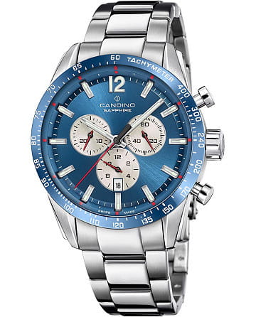 Candino Gents Sport C4757/2