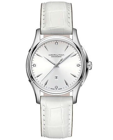 Hamilton Jazzmaster Lady Auto H32315811
