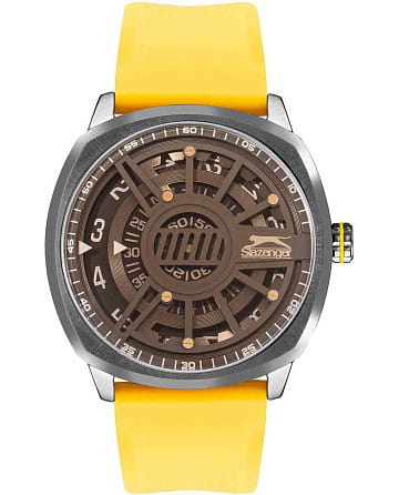 Slazenger SL.09.2211.1.03