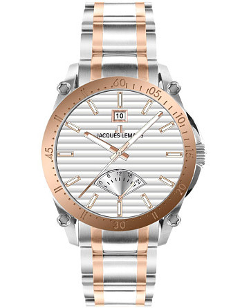 Jacques Lemans Derby 1-2202R