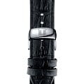Tissot Tissot Tradition T063.610.16.052.00 Tradition наручные мужские часы фото под углом.