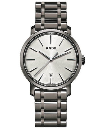 Rado DiaMaster R14072112