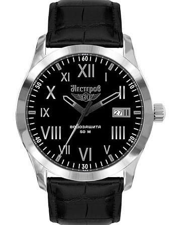 Нестеров H0959F02-03E