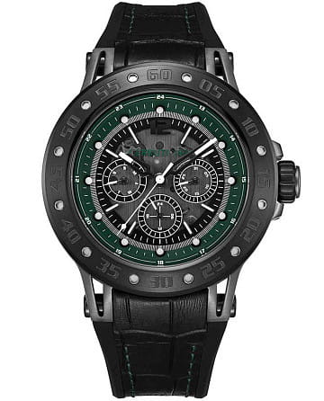 Cerruti 1881 Velletri CIWGB0042302