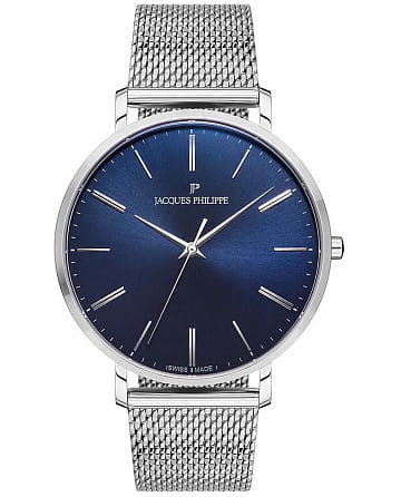 Jacques Philippe Base JPQGS071236N