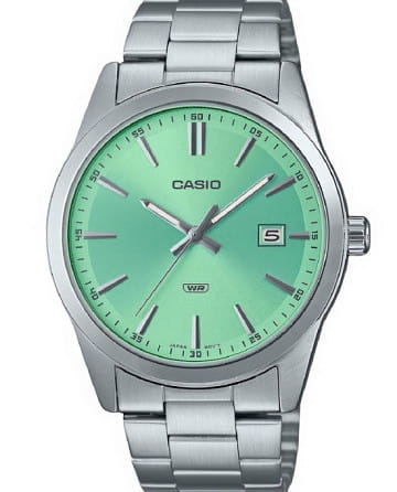 Casio Collection MTP-VD03D-3A2UDF (MTP-VD03D-3A2)