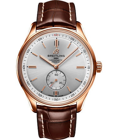 Breitling Premier Automatic 40 R37340351G1P1