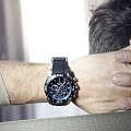 Часы Festina Chrono Bike F20544/2 фото 2