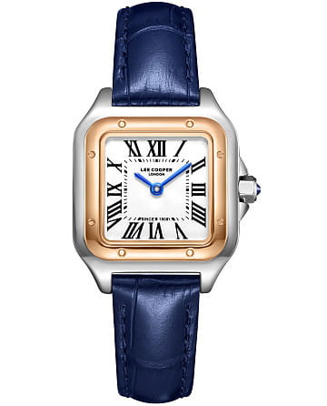 Lee Cooper LC08191.539