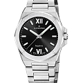 Часы Candino Elegance C4775/5