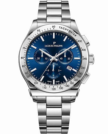 Jacques Philippe Classicus JPQGC701336