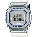 Часы Casio G-Shock GM-5600LC-7 (GM-5600LC-7)