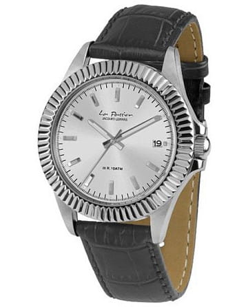 Jacques Lemans La Passion LP-125B