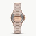 Часы Fossil FB-01 CE1111 фото 2