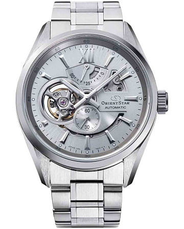 Orient Star RE-AV0127L (RK-AV0127L)