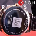 Tissot Tissot Tradition T063.610.36.037.00 кварцевые мужские часы часы, крупный план белый циферблат